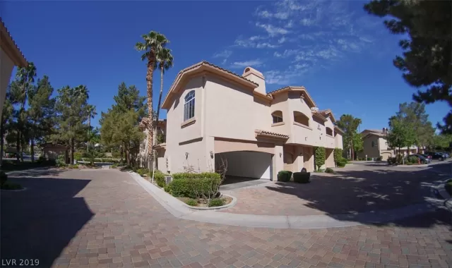 MLS: 2077775 Condo For Sale