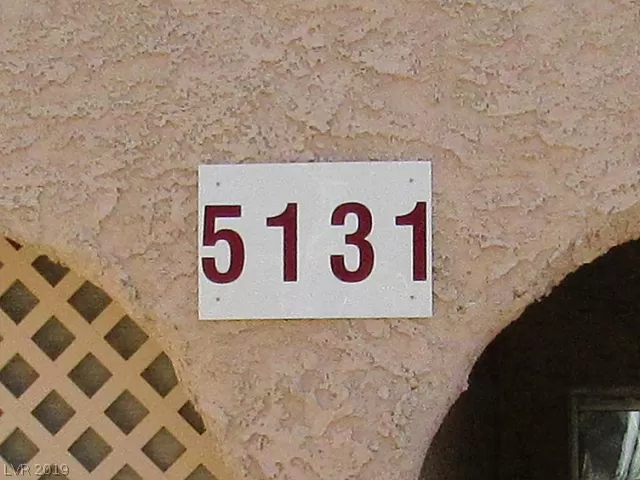 MLS: 2077795 Condo For Sale