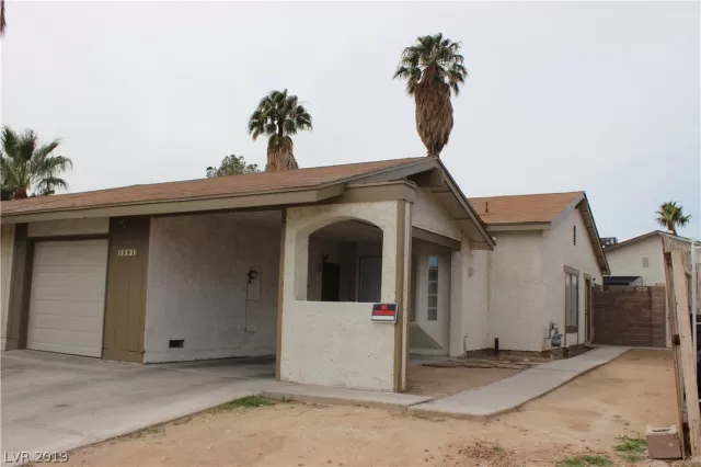 MLS: 2077820 Condo For Sale