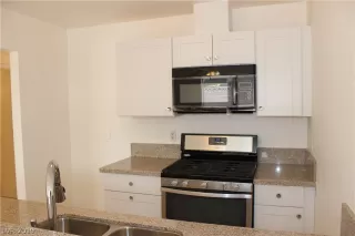 Photo #1: 2077820 Listing