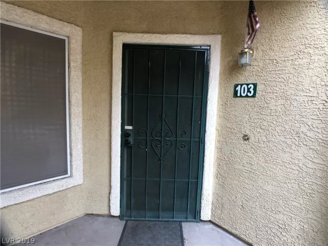 MLS: 2077833 Condo For Sale