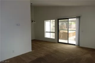 Photo #1: 2077863 Listing 