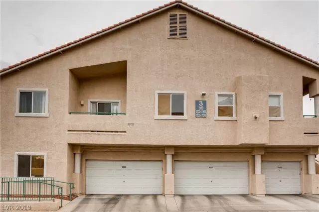 MLS: 2077868 Condo For Sale