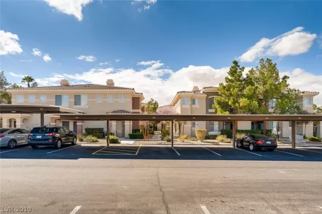 MLS: 2077870 Condo For Sale