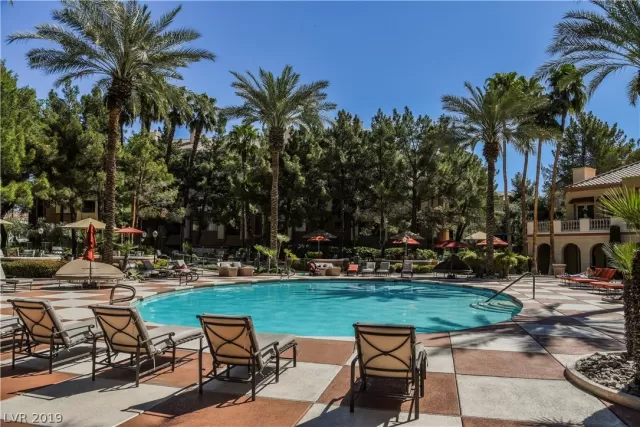 MLS: 2077894 Condo For Sale