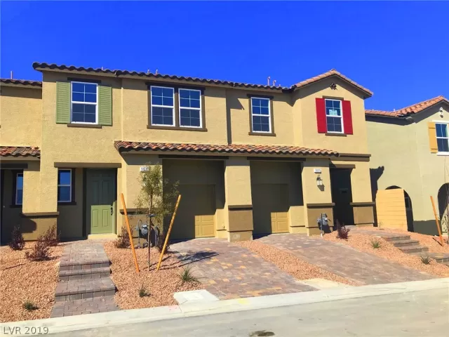MLS: 2077924 Condo For Sale