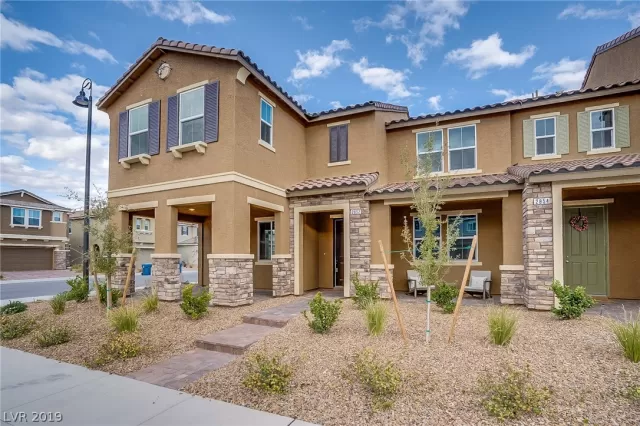 MLS: 2077950 Condo For Sale