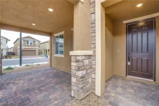 Photo #1: 2077950 Listing 