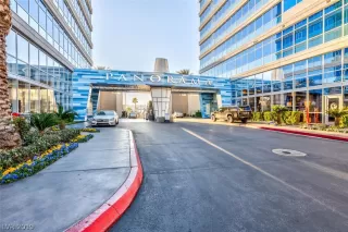 Photo #1: 2077979 Listing