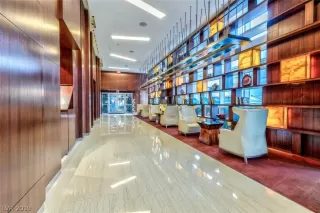 Photo #3: 2077979 Listing