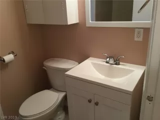 Photo #3: 2078004 Listing 