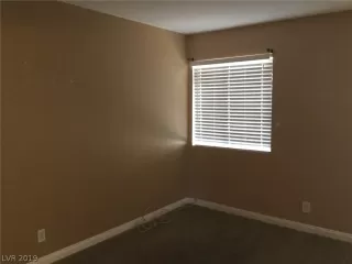 Photo #4: 2078004 Listing 