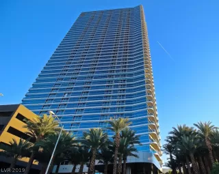 Photo #2: 2078056 Listing 