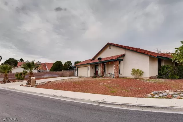 MLS: 2078065 Condo For Sale