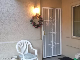 Photo #1: 2078071 Listing