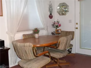 Photo #4: 2078071 Listing