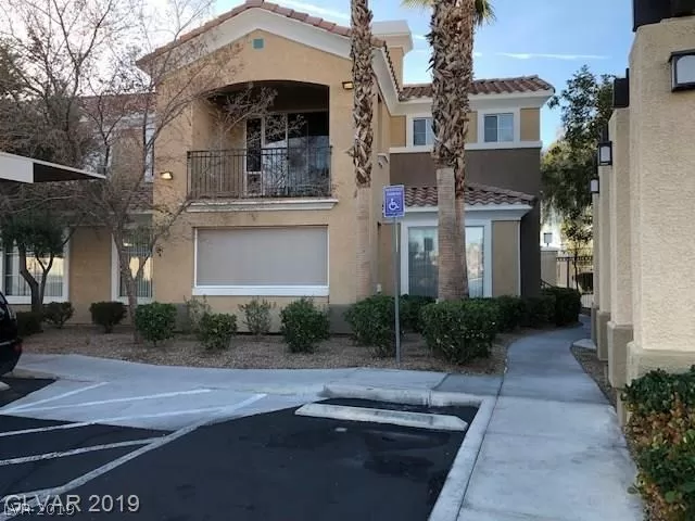 MLS: 2078127 Condo For Sale