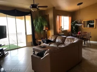 Photo #2: 2078127 Listing 