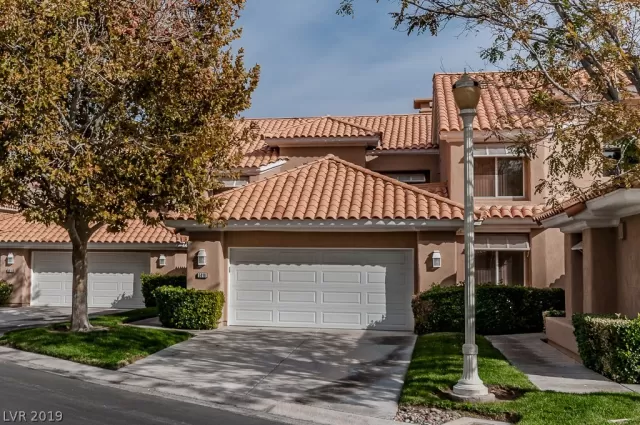 MLS: 2078153 Condo For Sale