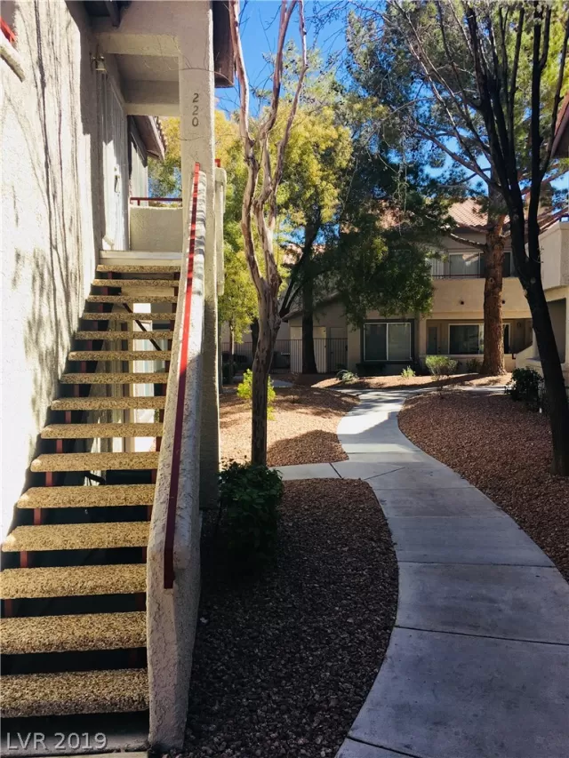 MLS: 2078160 Condo For Sale