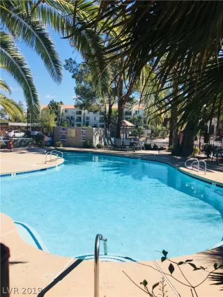 Photo #1: 2078160 Listing 