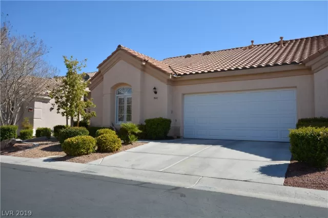 MLS: 2078161 Condo For Sale