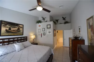 Photo #6: 2078161 Listing