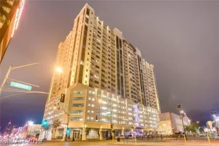 Photo #1: 2078186 Listing