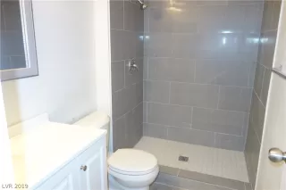 Photo #4: 2078190 Listing 