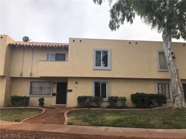 MLS: 2078249 Condo For Sale