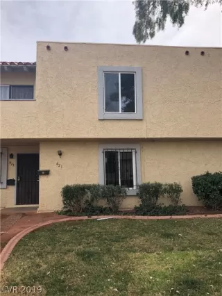 Photo #1: 2078249 Listing