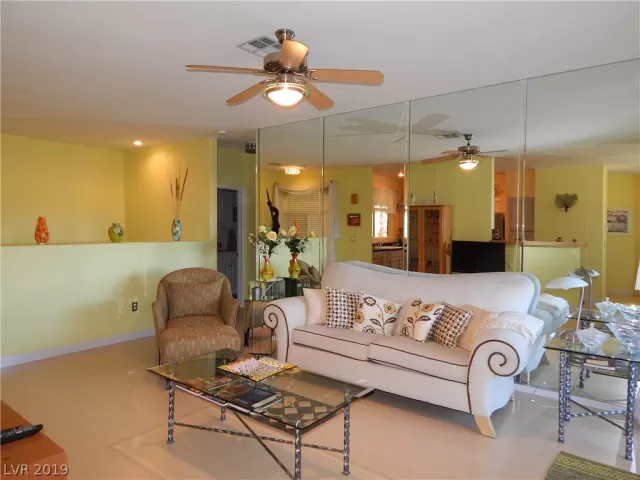 MLS: 2078268 Condo For Sale