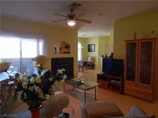 Photo #3: 2078268 Listing 