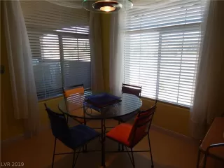 Photo #6: 2078268 Listing 