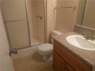 Photo #6: 2078286 Listing 