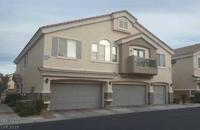 MLS: 2078295 Condo For Sale