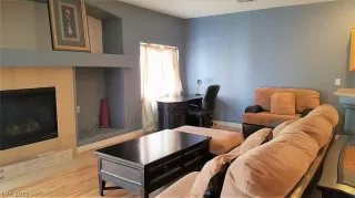 Photo #1: 2078295 Listing