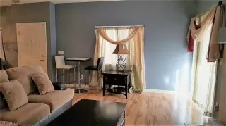 Photo #2: 2078295 Listing