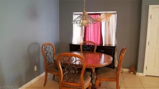 Photo #5: 2078295 Listing