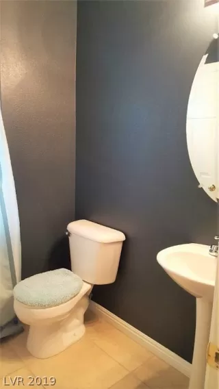 Photo #6: 2078295 Listing