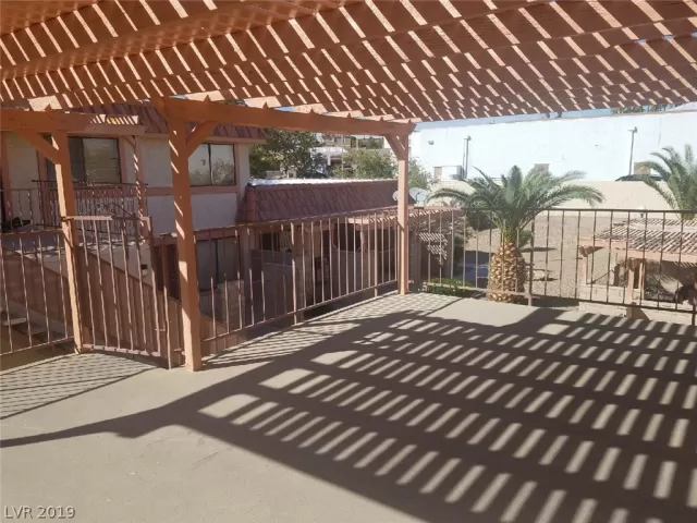 MLS: 2078300 Condo For Sale