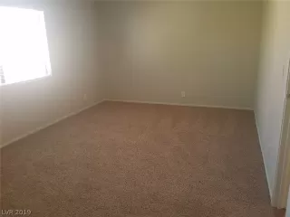 Photo #6: 2078300 Listing 