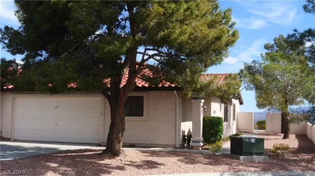 MLS: 2078329 Condo For Sale
