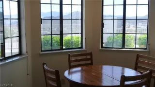 Photo #6: 2078329 Listing 