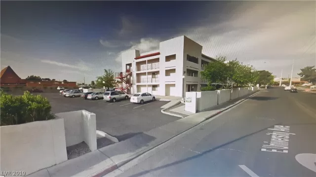 MLS: 2078358 Condo For Sale