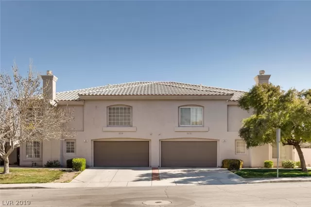 MLS: 2078373 Condo For Sale