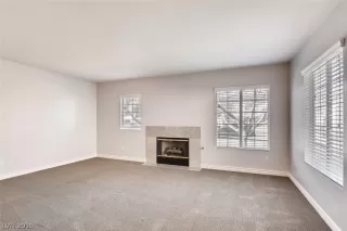 Photo #2: 2078373 Listing