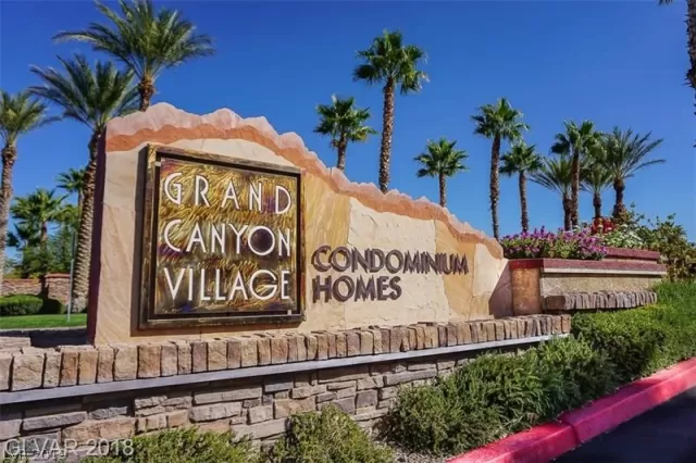 MLS: 2078389 Condo For Sale