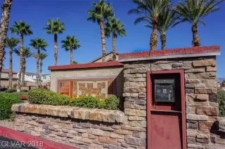 Photo #1: 2078389 Listing