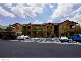 Photo #6: 2078389 Listing